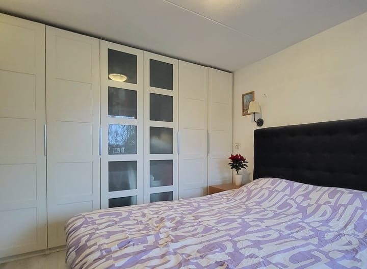 Foto 12 van Orion 55