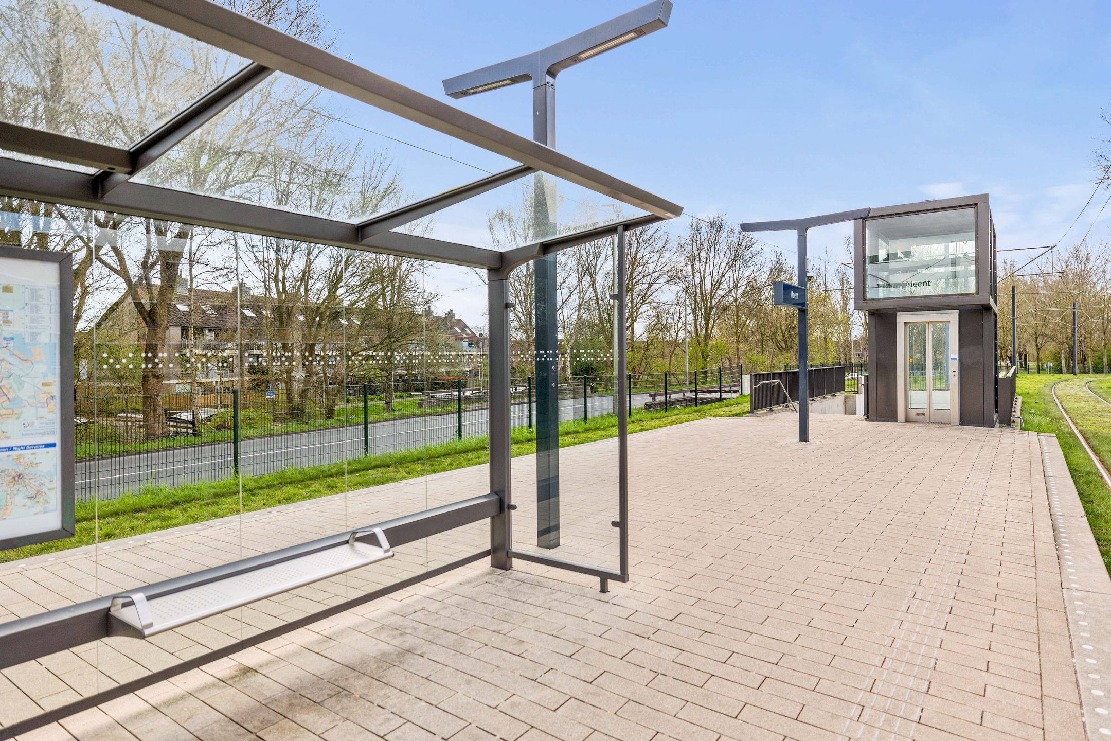 Foto 18 van Orion 55