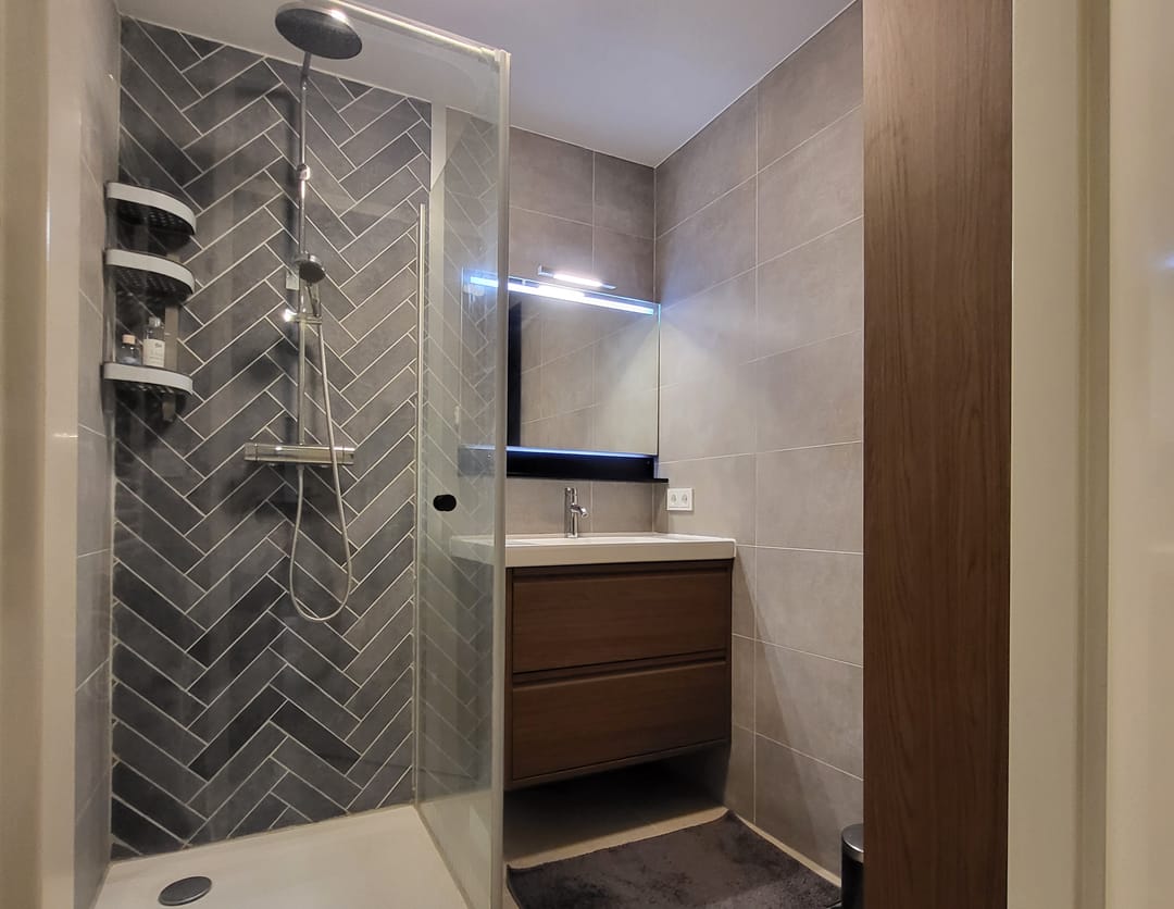 Foto 17 van Orion 55