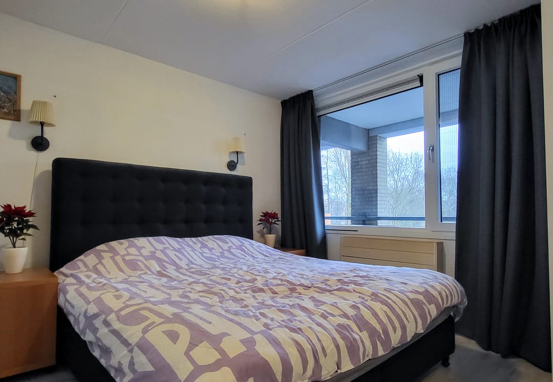 Foto 13 van Orion 55