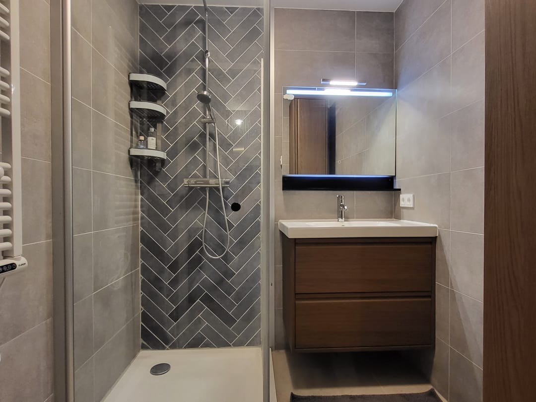 Foto 16 van Orion 55