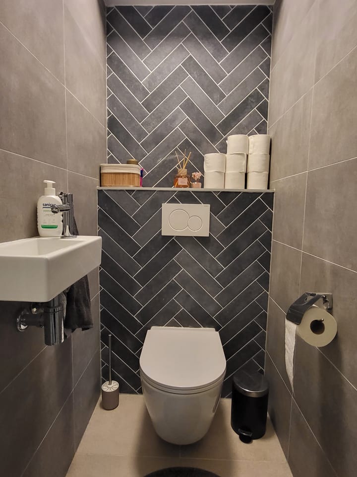 Foto 15 van Orion 55