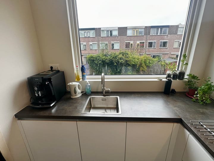 Photo 5 of Willibrorduslaan 160