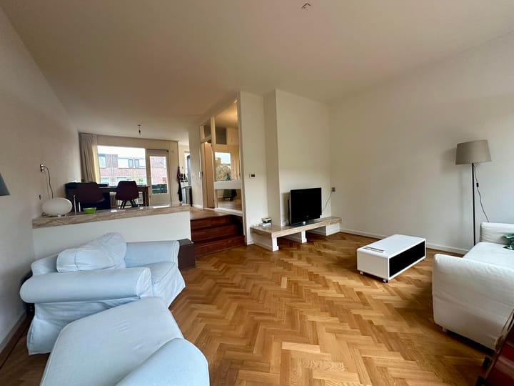 Photo 2 of Willibrorduslaan 160