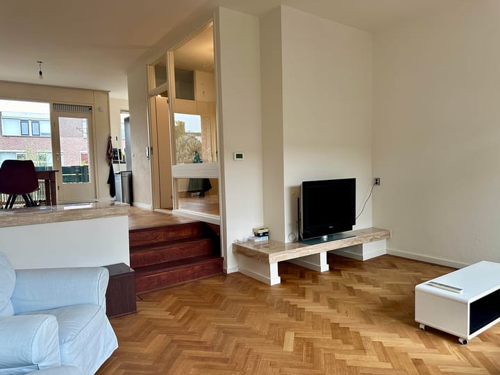 Photo 4 of Willibrorduslaan 160