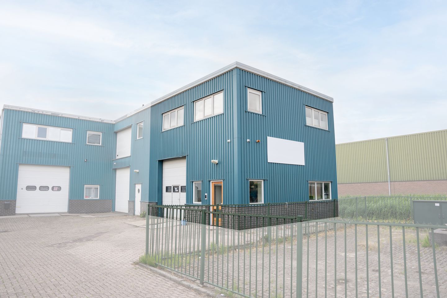 Bekijk foto 1 van Heulweg 18-a