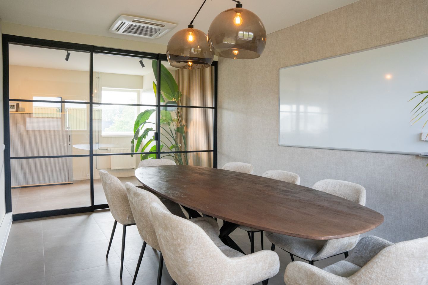 Bekijk foto 4 van Heulweg 18-a