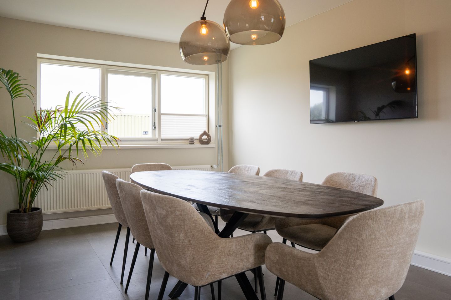 Bekijk foto 5 van Heulweg 18-a