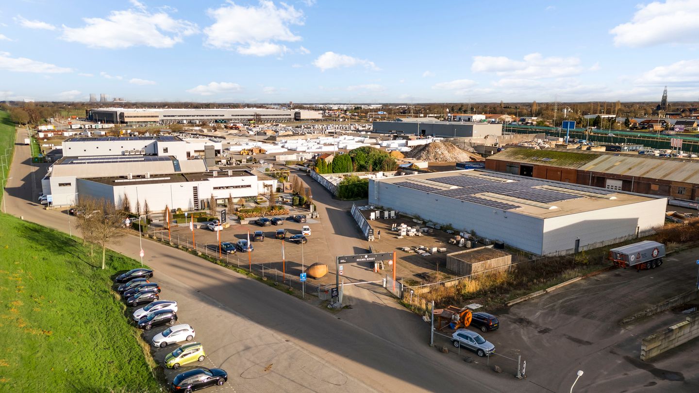 Bekijk foto 4 van Havenweg 18