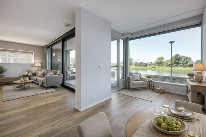 Hoornwerk 14 main image