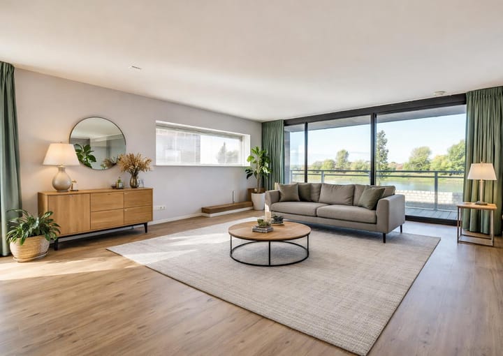 Foto 4 van Hoornwerk 14