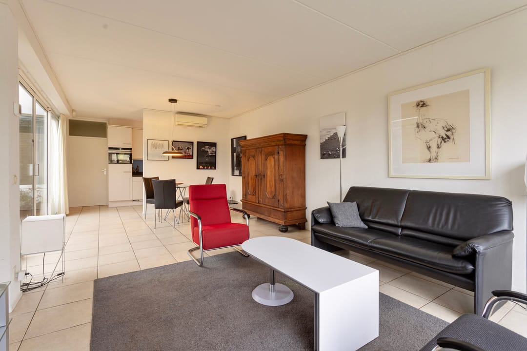 Foto 2 van Varendonk 56