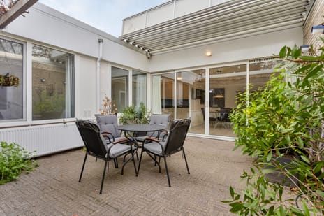 Varendonk 56 tertiary image