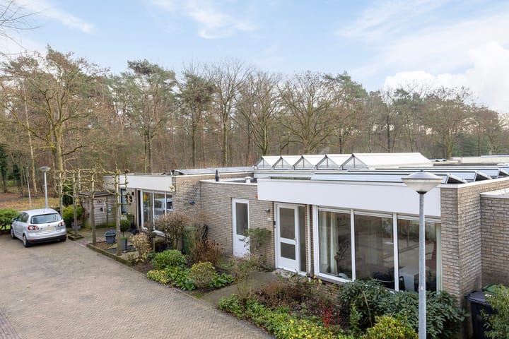 Foto 4 van Varendonk 56