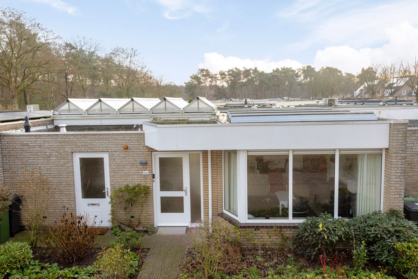 Foto 5 van Varendonk 56