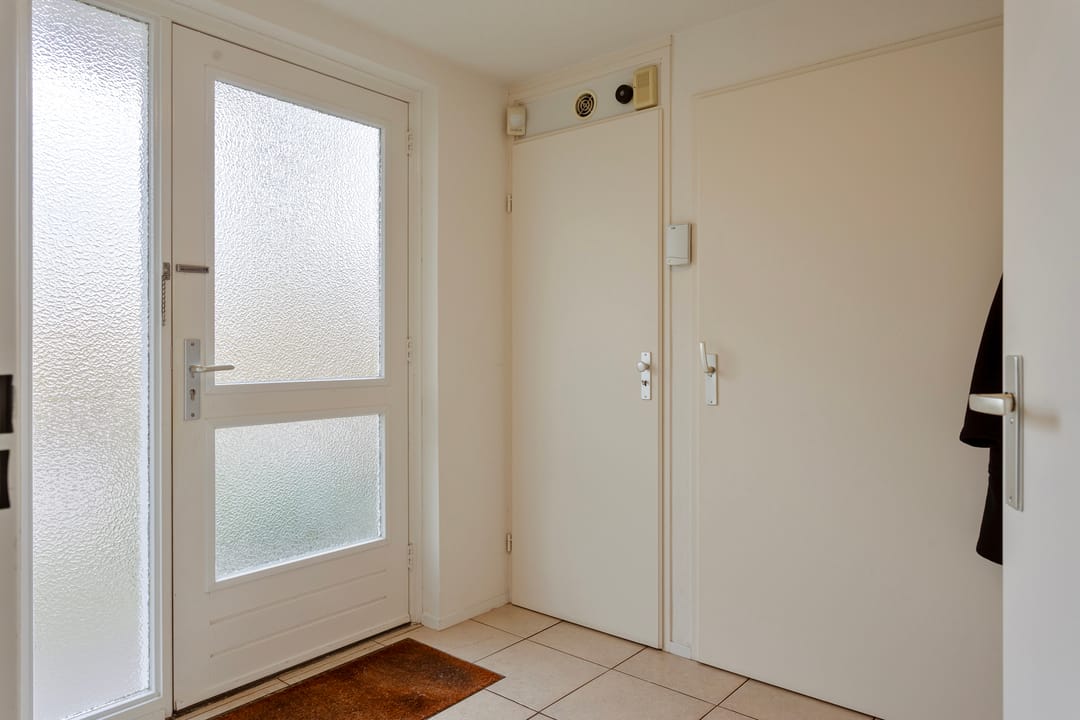 Foto 7 van Varendonk 56