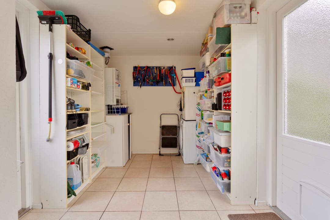 Foto 8 van Varendonk 56