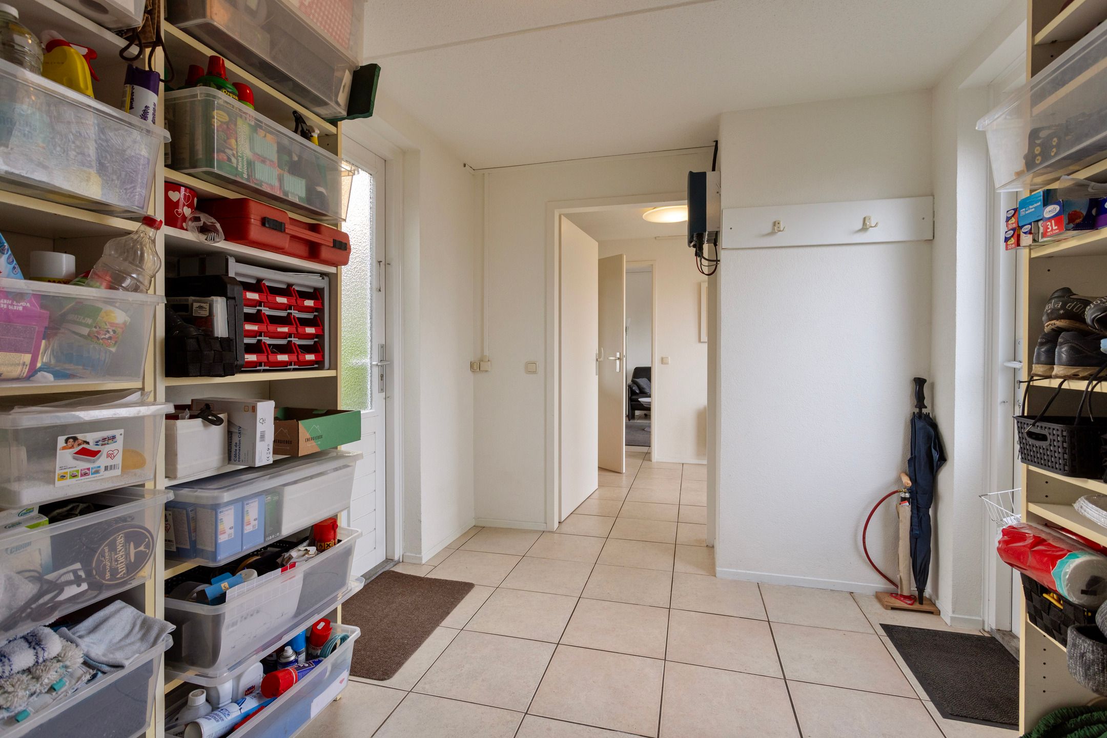 Foto 9 van Varendonk 56