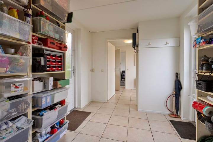 Photo 9 of Varendonk 56