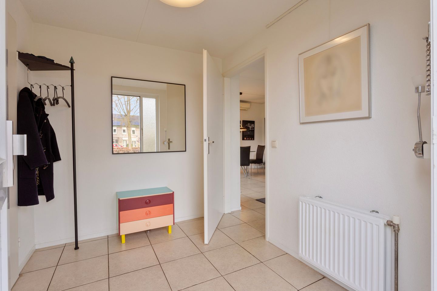 Foto 10 van Varendonk 56