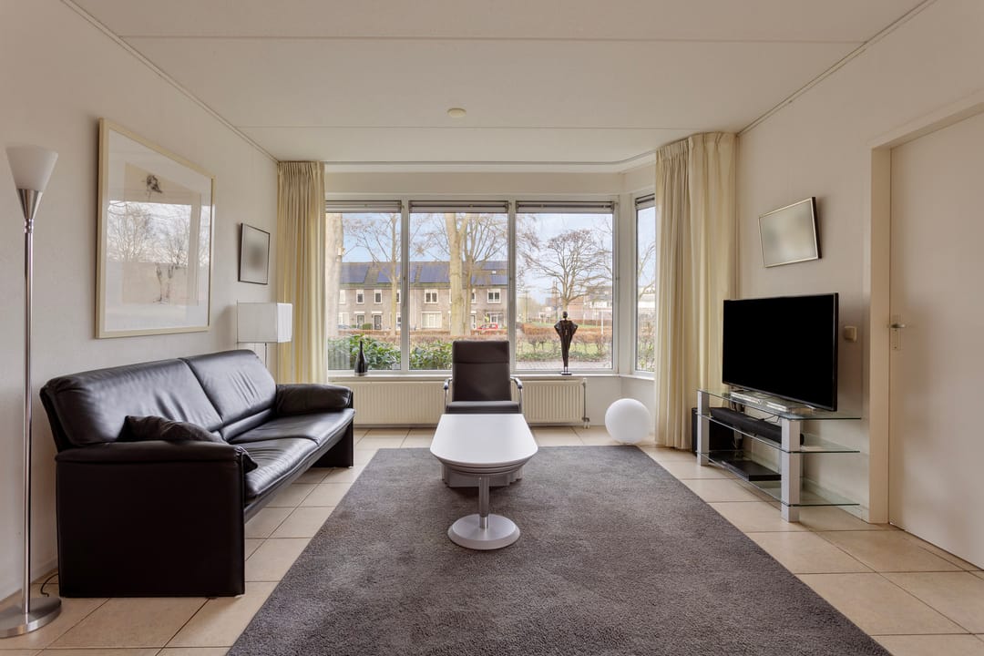 Foto 11 van Varendonk 56