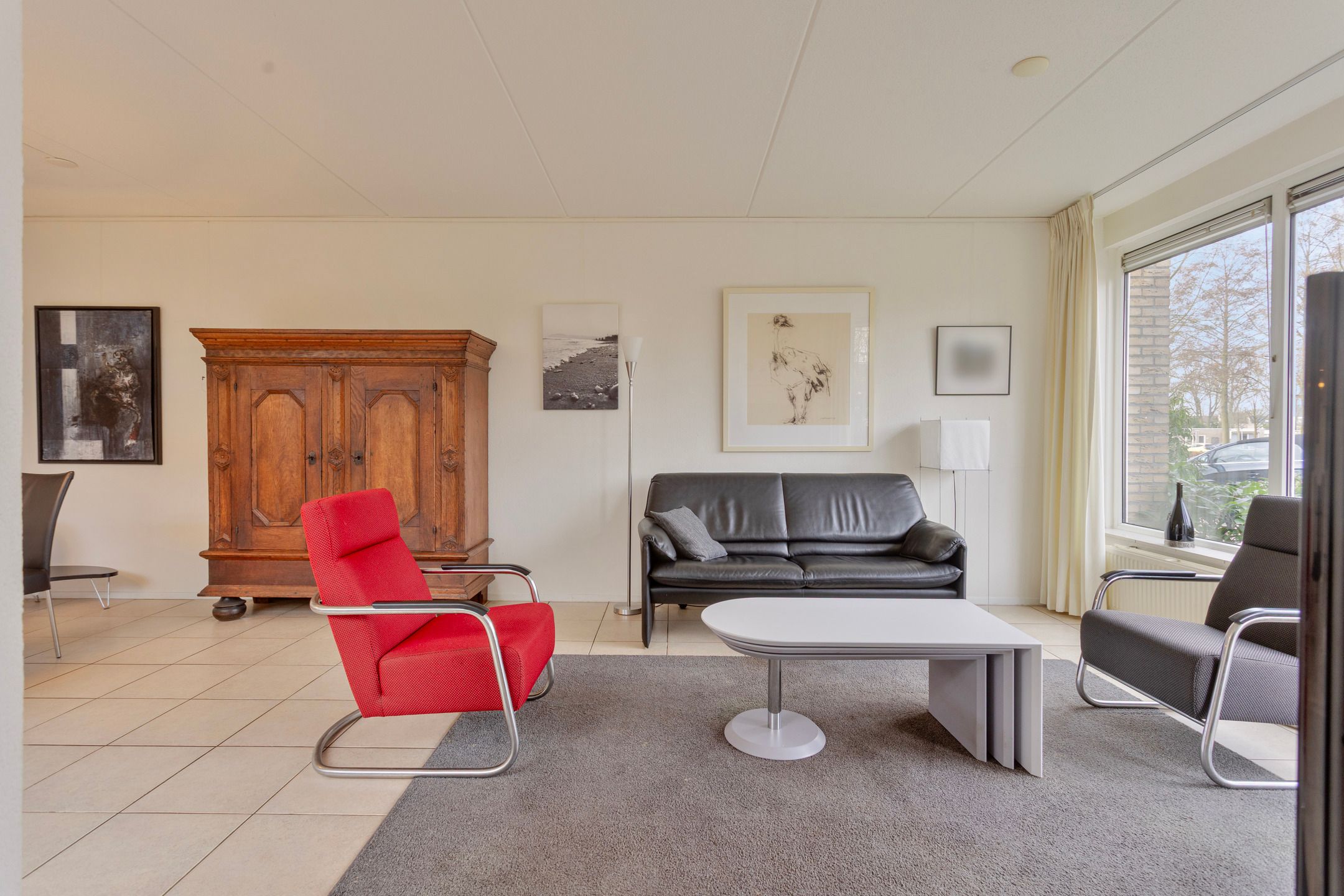 Foto 12 van Varendonk 56