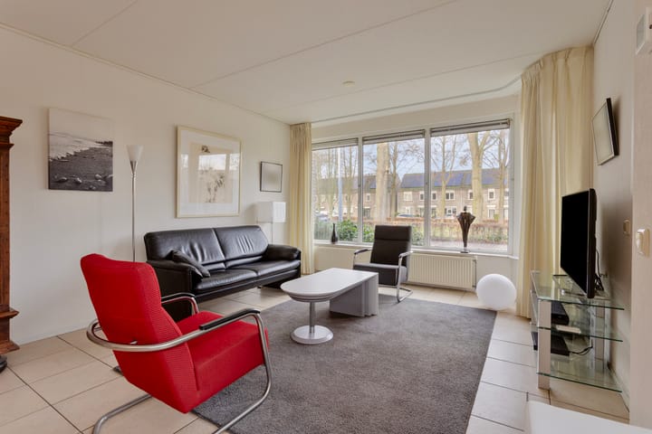 Photo 13 of Varendonk 56