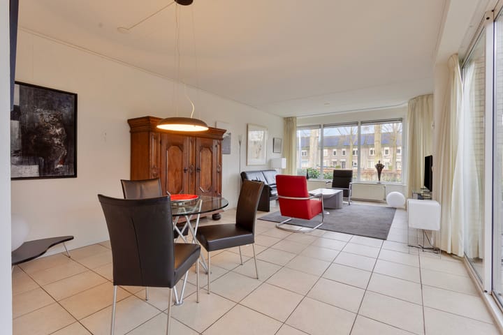 Photo 14 of Varendonk 56