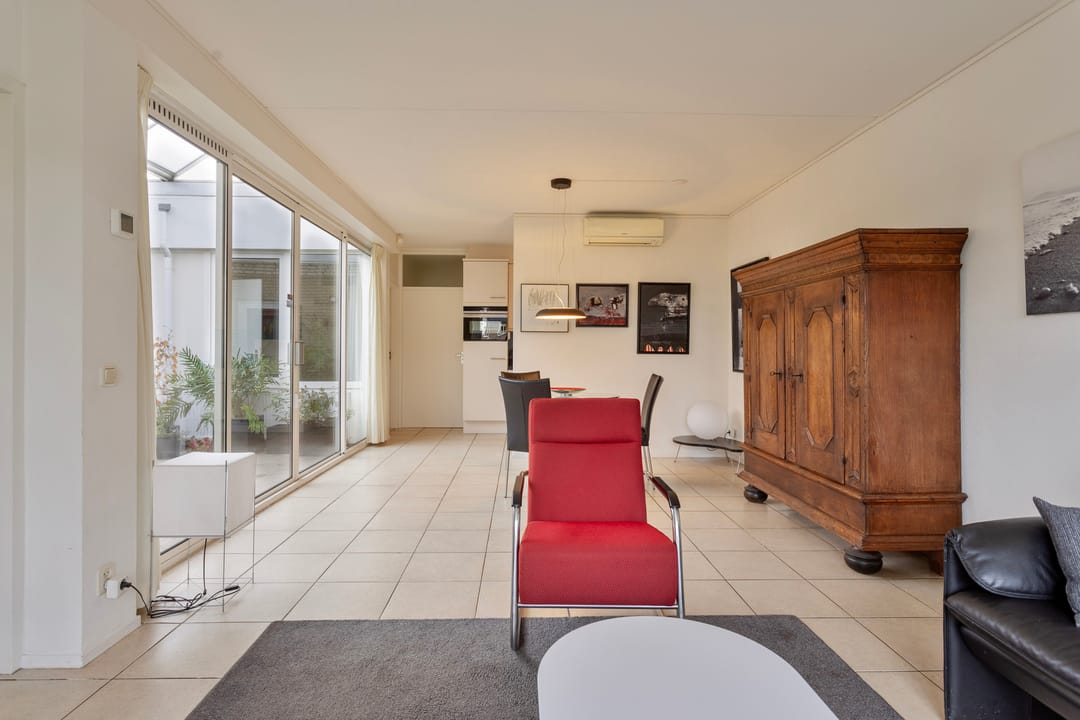 Foto 16 van Varendonk 56