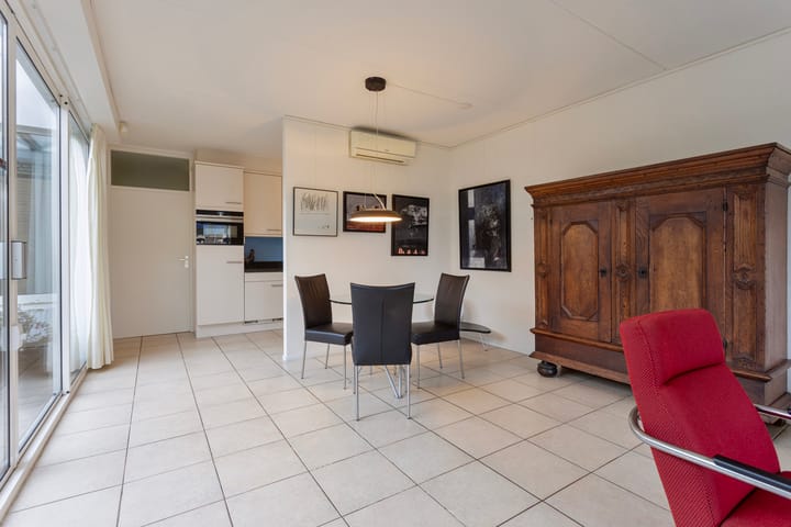 Photo 17 of Varendonk 56