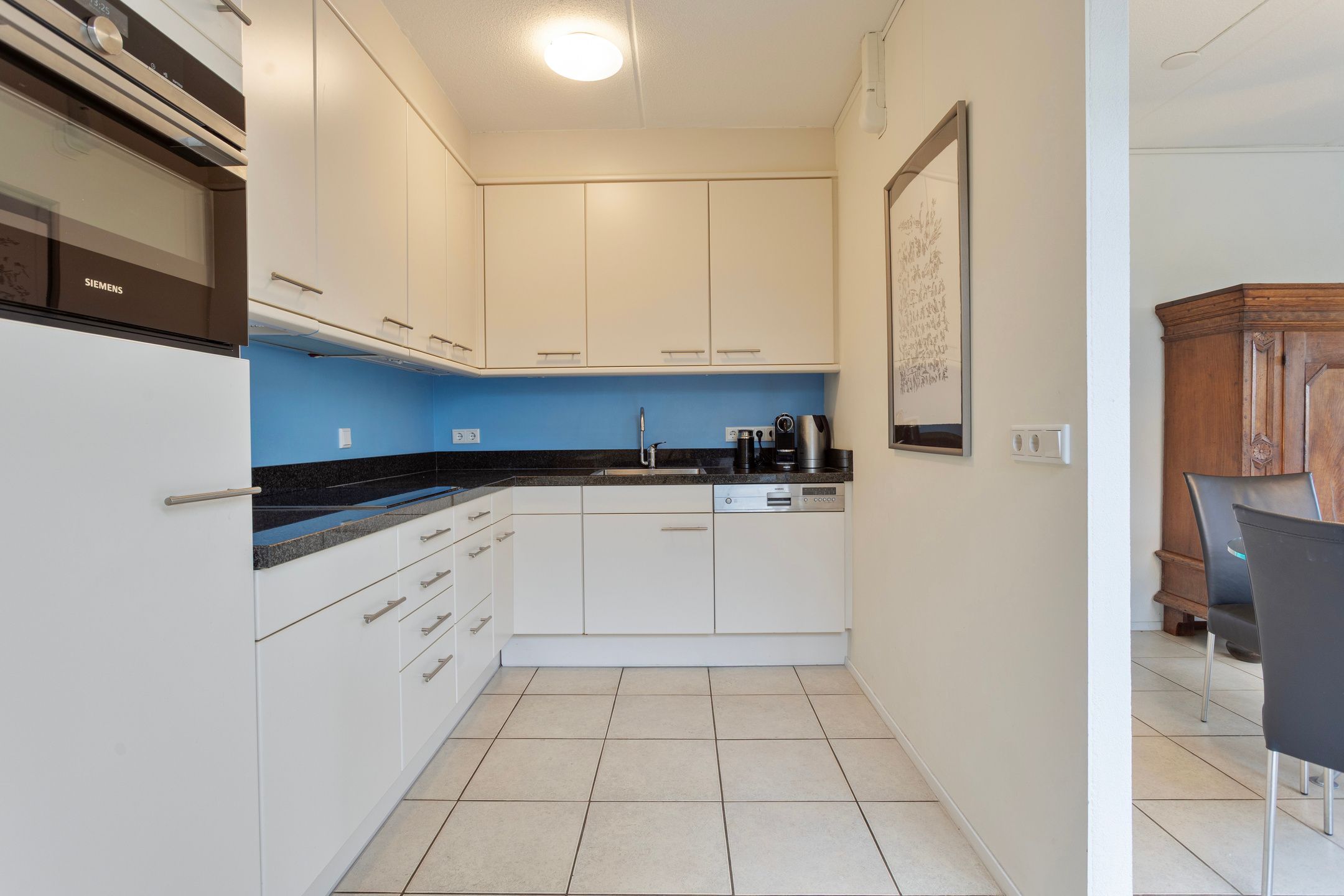 Foto 18 van Varendonk 56