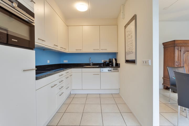 Photo 18 of Varendonk 56