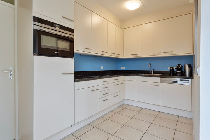 Photo 19 of Varendonk 56