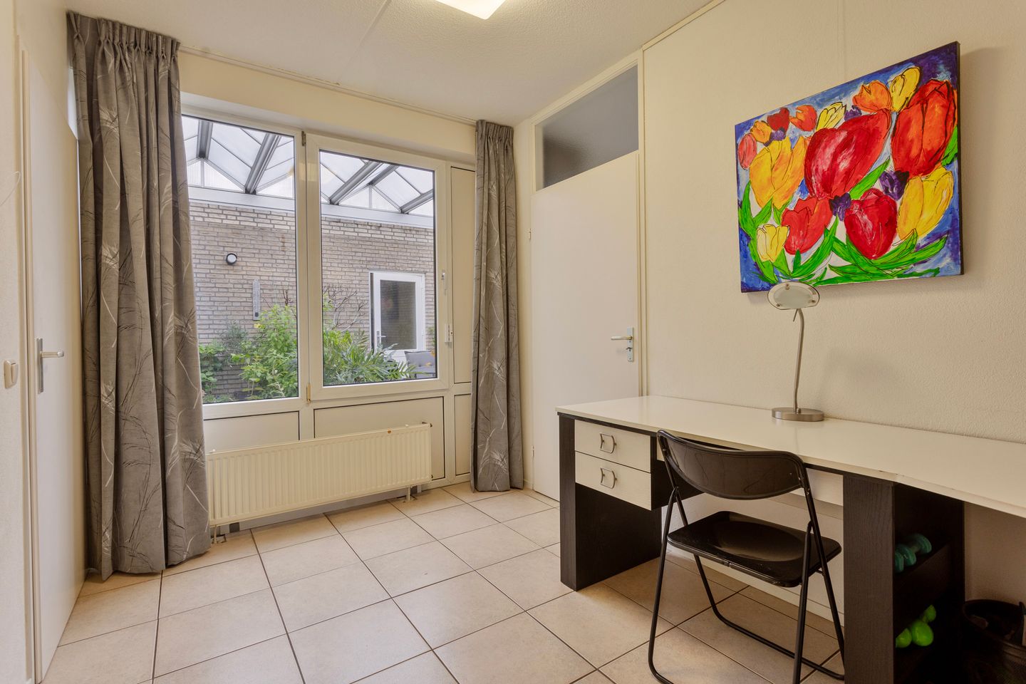 Foto 20 van Varendonk 56