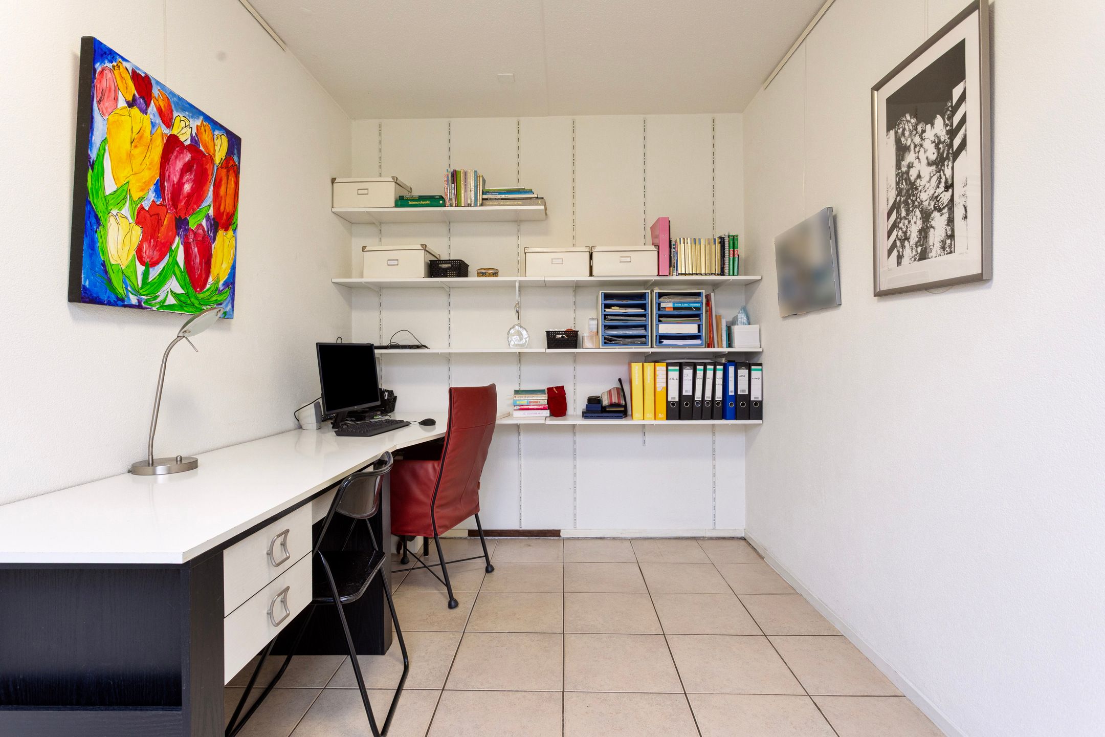 Foto 21 van Varendonk 56