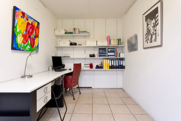 Photo 21 of Varendonk 56