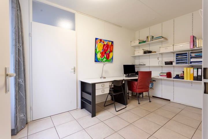 Photo 22 of Varendonk 56