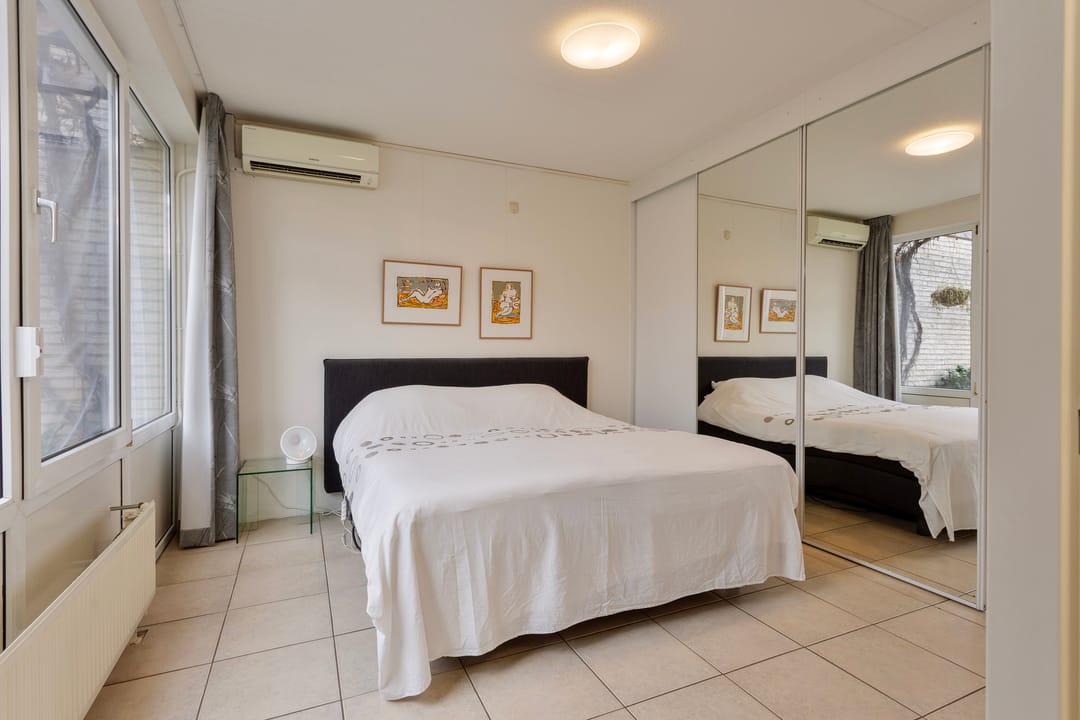 Foto 23 van Varendonk 56