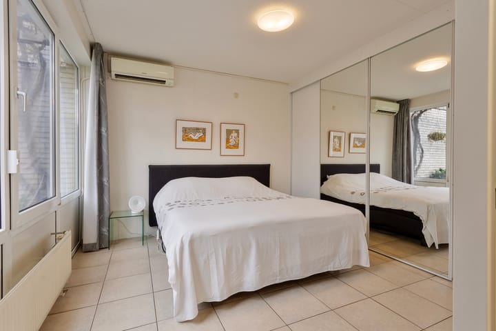 Photo 23 of Varendonk 56