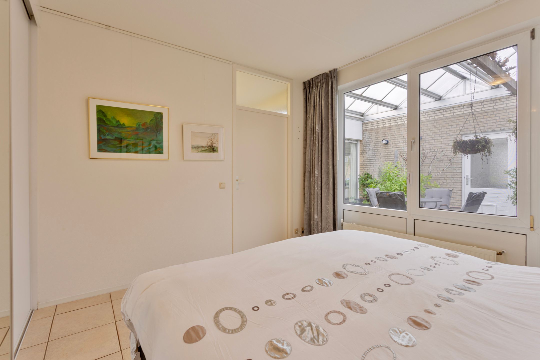 Foto 24 van Varendonk 56