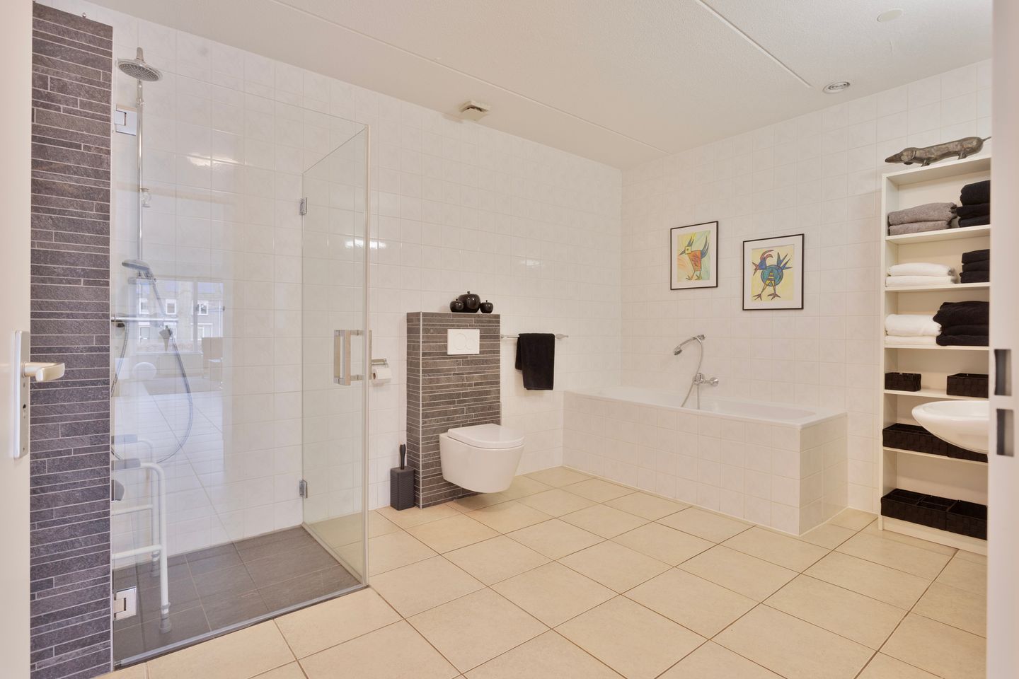 Foto 25 van Varendonk 56