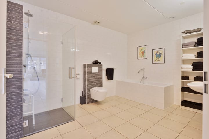 Photo 25 of Varendonk 56