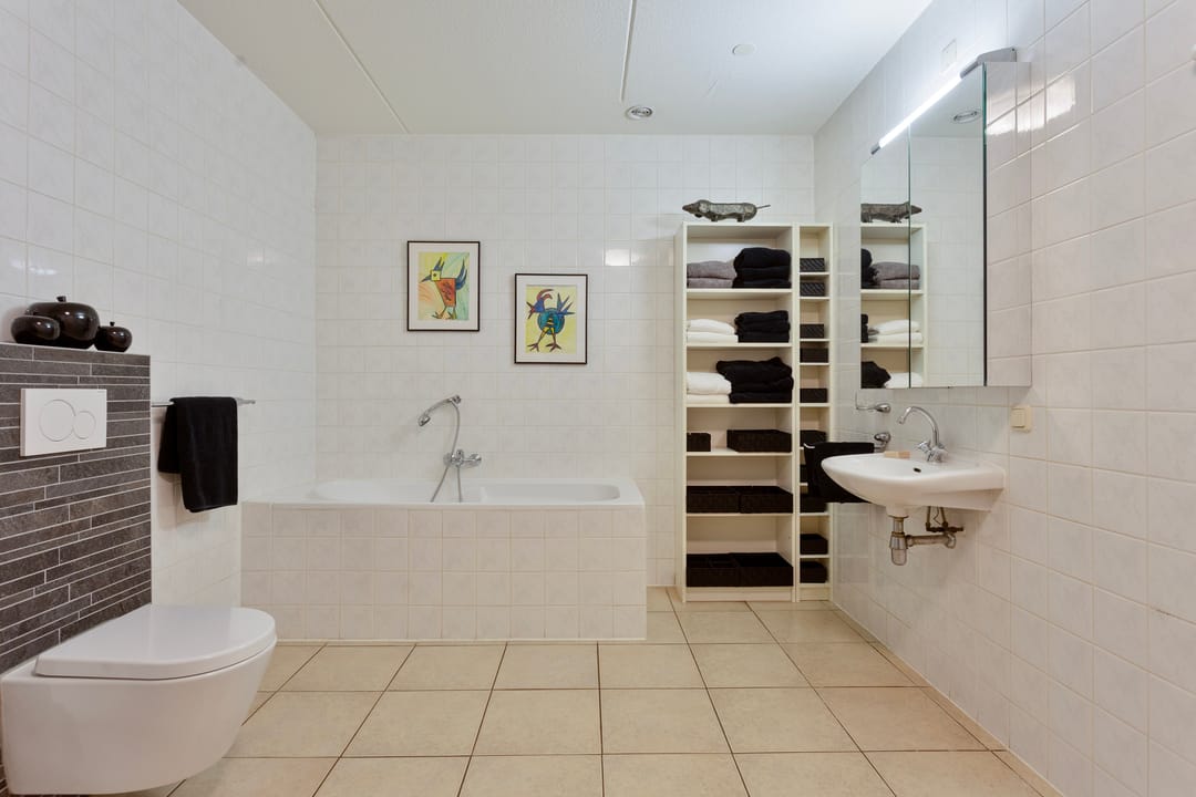 Foto 26 van Varendonk 56