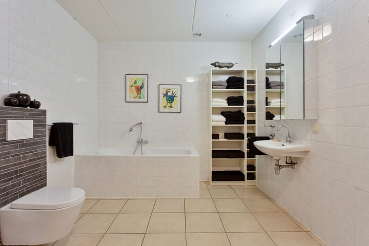 Photo 26 of Varendonk 56