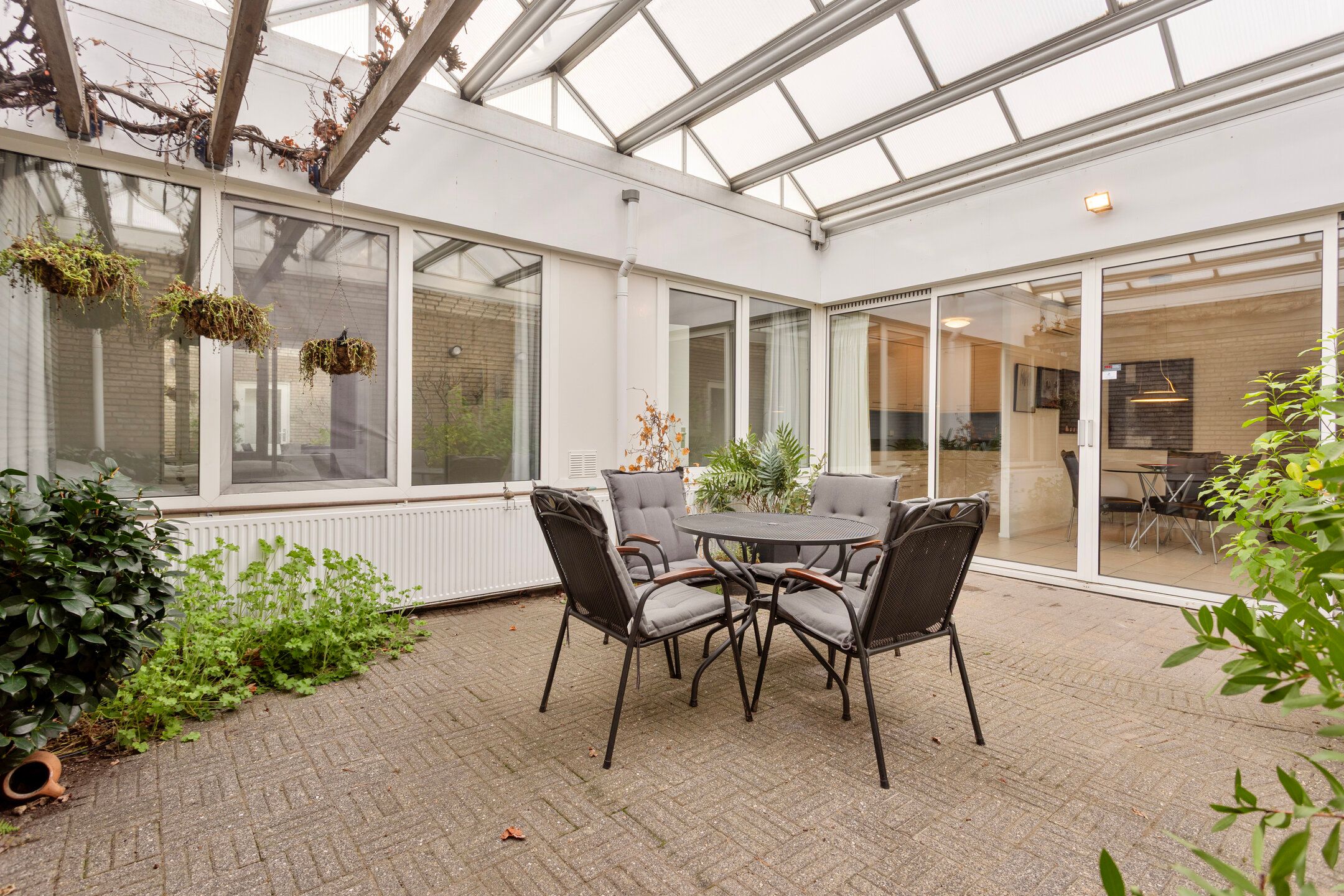 Foto 27 van Varendonk 56