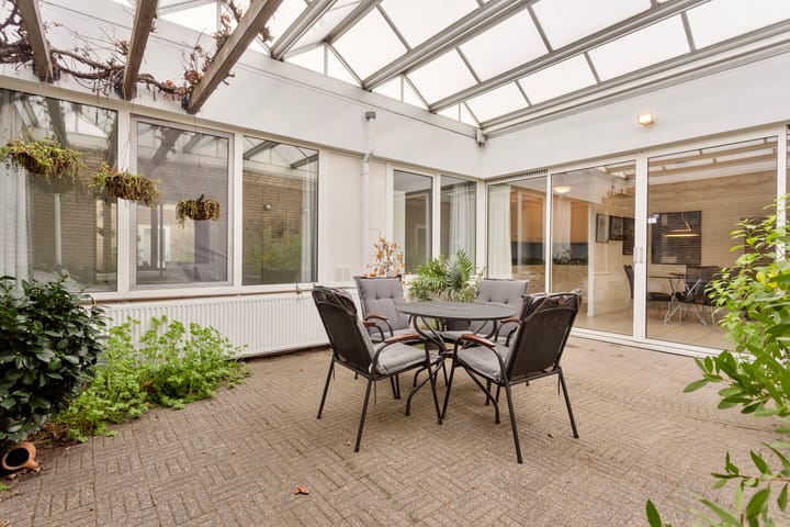 Photo 27 of Varendonk 56