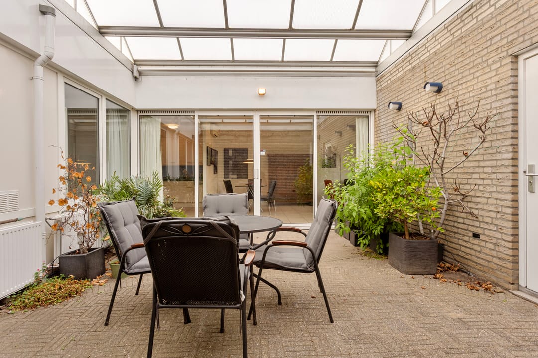 Foto 28 van Varendonk 56