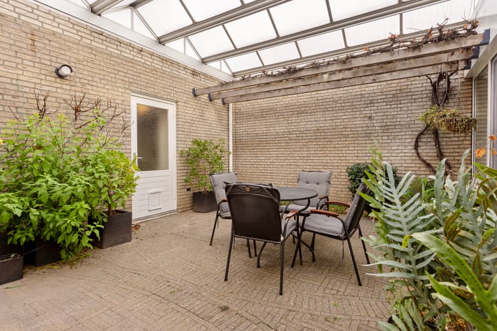 Photo 29 of Varendonk 56