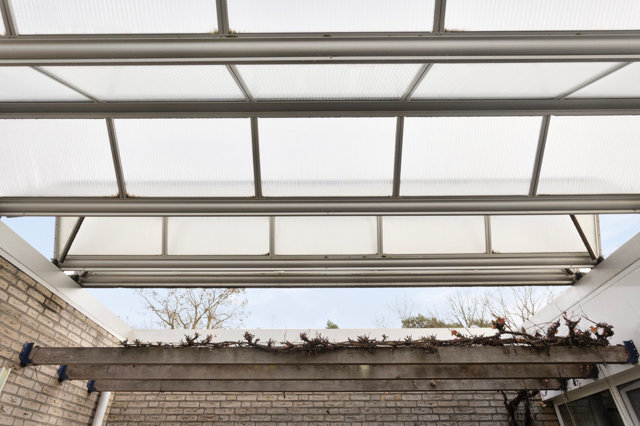 Foto 30 van Varendonk 56