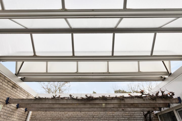 Photo 30 of Varendonk 56